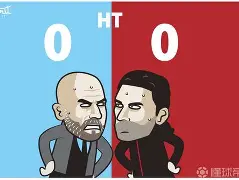 Yabo-阿森纳波尔图第二回合