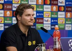 阿森纳波尔图第二回合