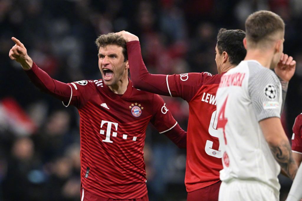 官方网站-山东高速男篮与辽宁本钢直播