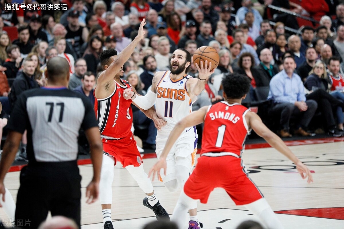 亚博体育-门兴格拉德巴赫vs圣保利比分预测