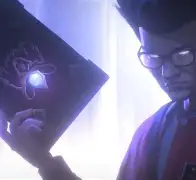 追梦格林讲对于努尔基奇的犯规