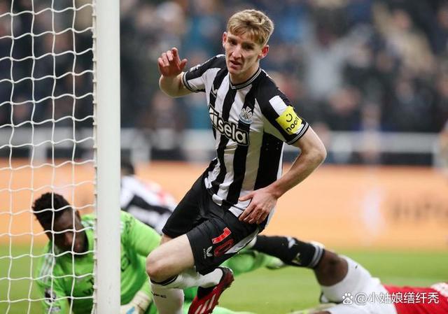 Yabo-山东泰山冬窗离队名单