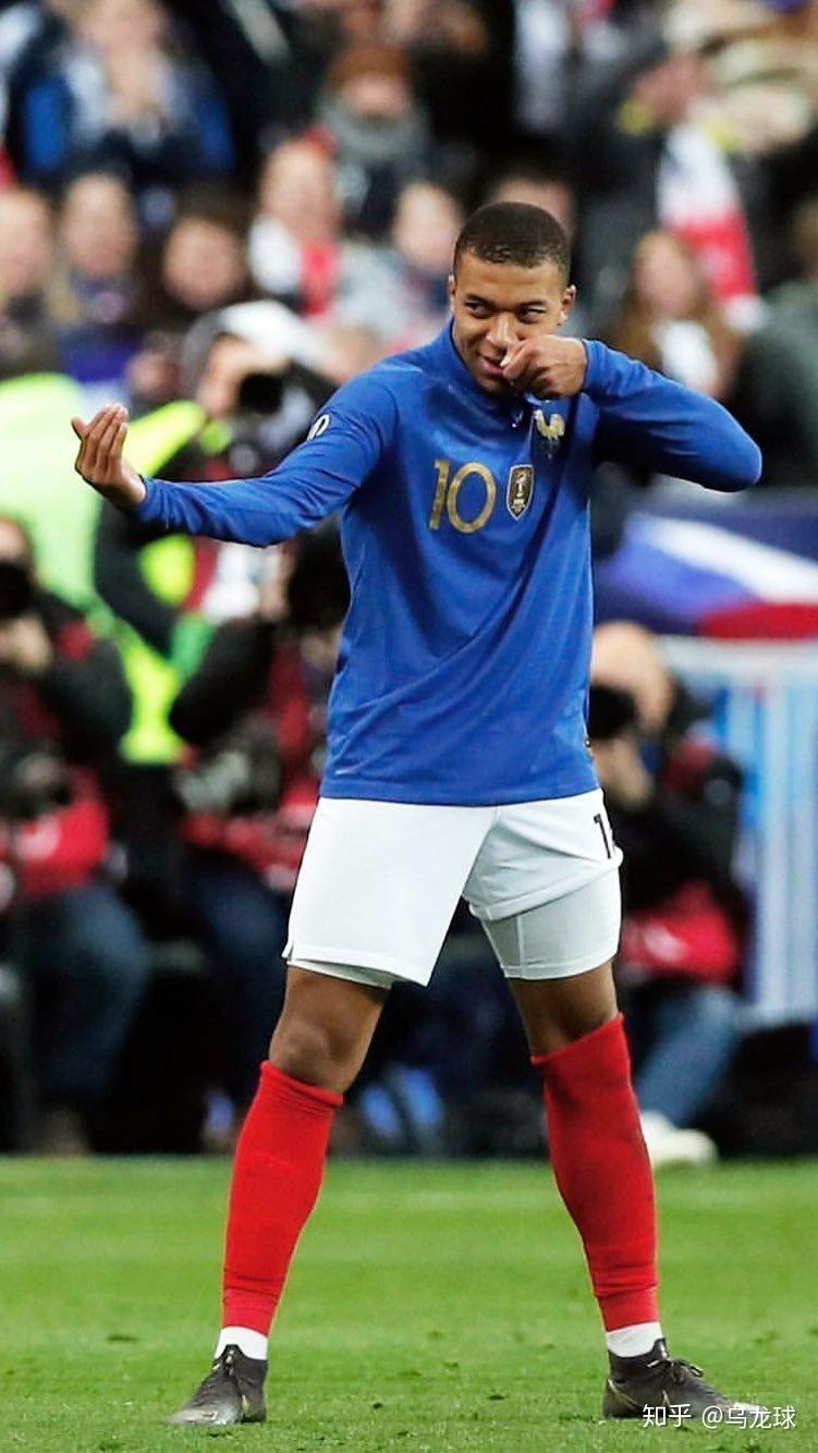 亚博体育-梅西任意球绝杀迈阿密国际