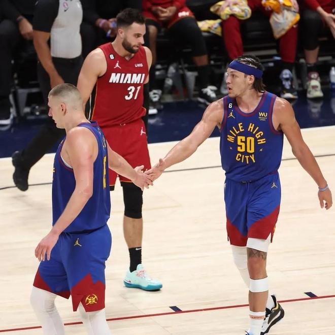 官方网站-德国法兰克福冠军赛最新消息