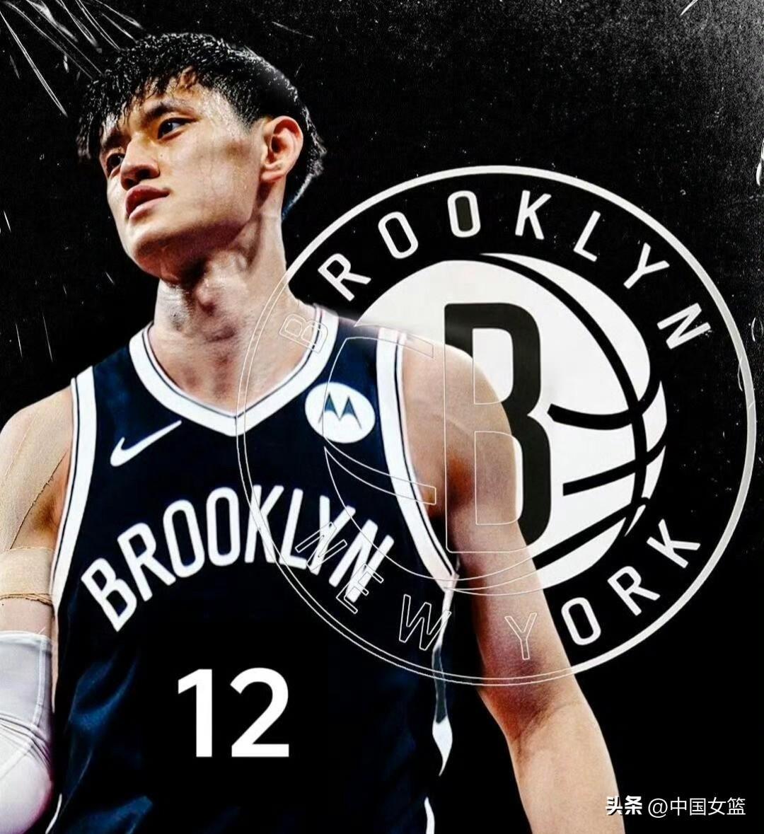 体育游戏-布鲁克林有棵树读后感