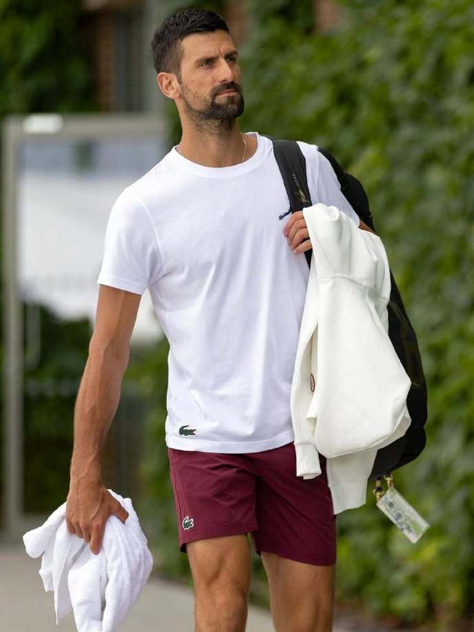 亚博体育-一百天一级教练比赛视频