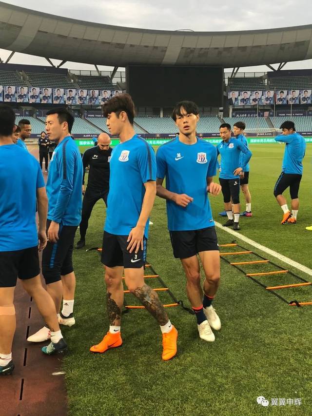 一百天一级教练比赛视频