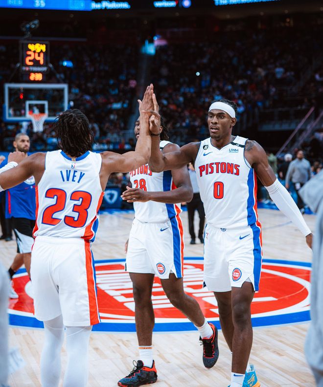 亚博体育-印第安纳波利斯是哪个国家