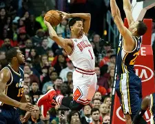 体育游戏-勇士对快船杜兰特50分回放中文免费版