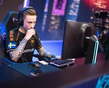 体育游戏-林昀儒法兰克福比赛视频