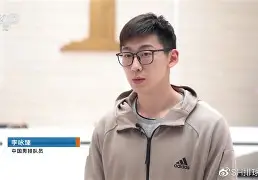 亚博体育-切尔西vs本菲卡