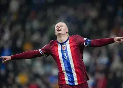 体育游戏-曼联比赛在线直播免费观看