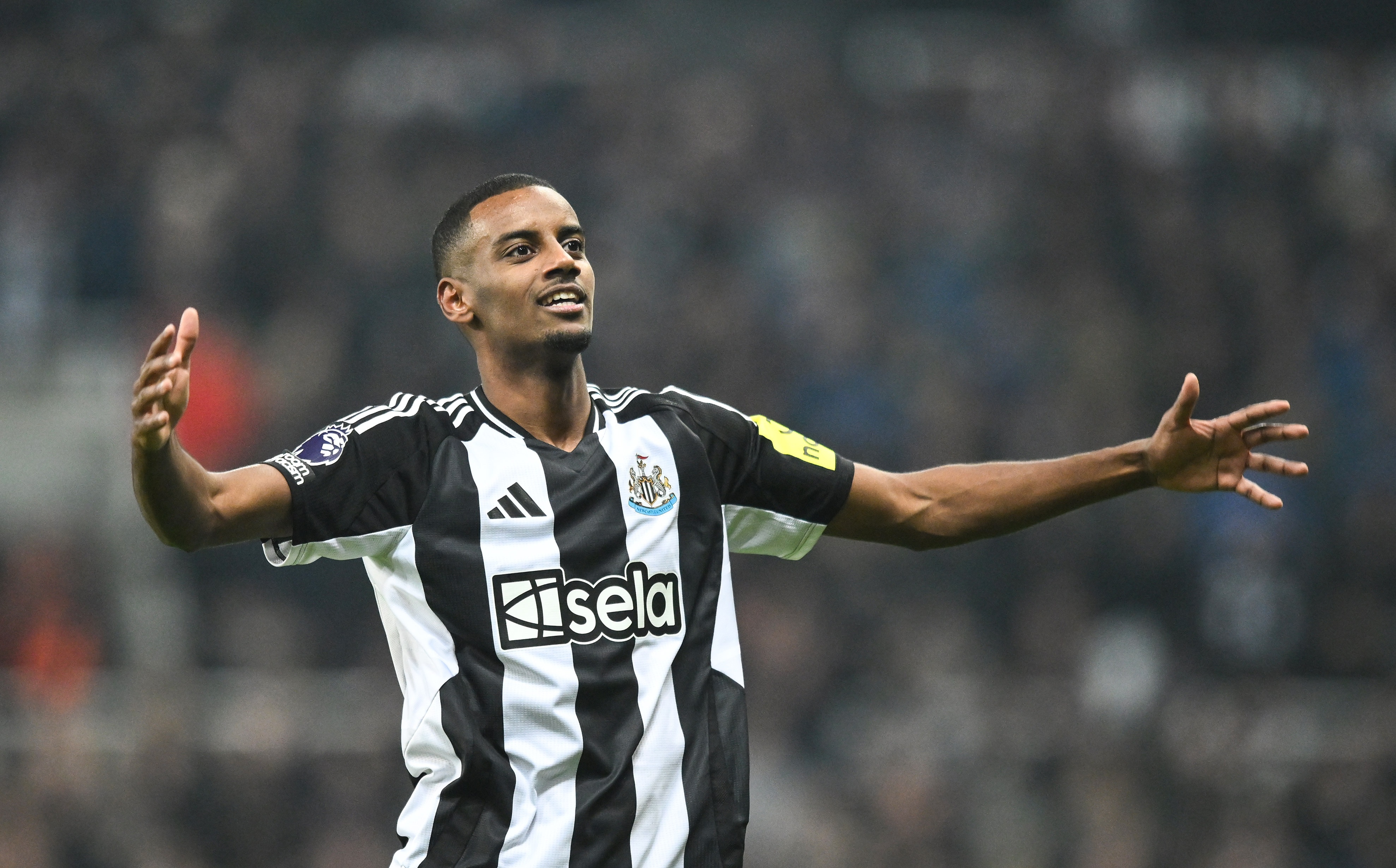 体育游戏-北美篮球单挑罗布科隆