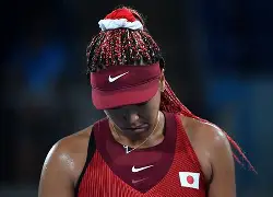 Yabo-阿森纳不败夺冠