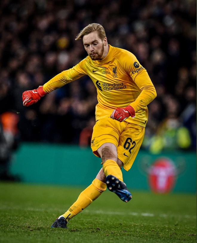 亚博体育-浙江队热身赛打入唯一进球