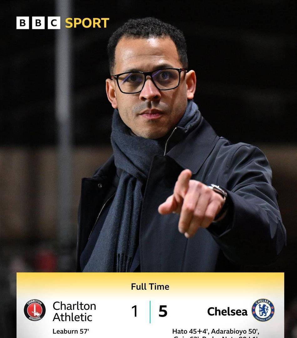 浙江队热身赛打入唯一进球