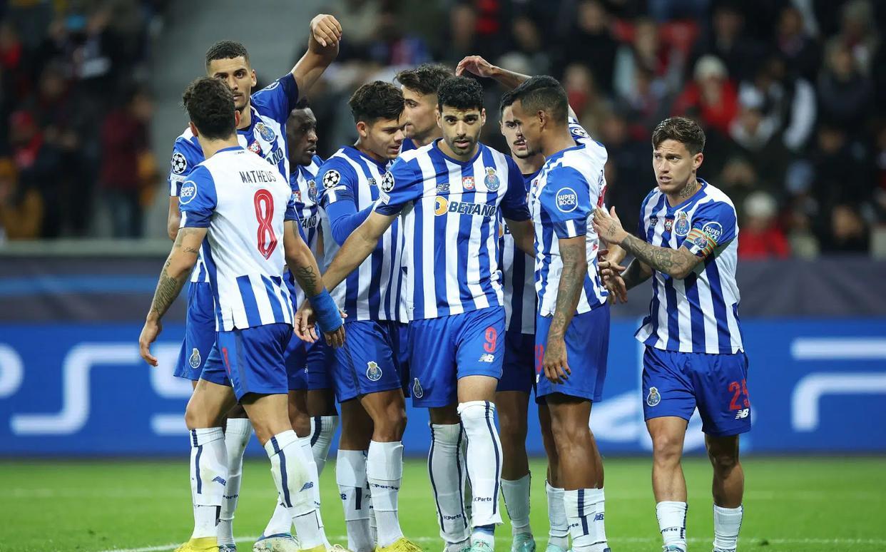 Yabo-皇家马德里俱乐部个别球迷发表辱华言论