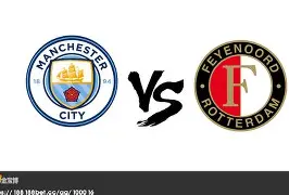 官方网站-费内巴切截胡施密特