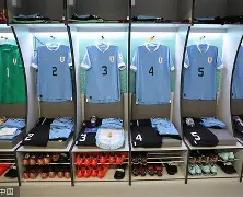 体育游戏-巴黎只要孙颖莎正常发挥冠军肯定到手