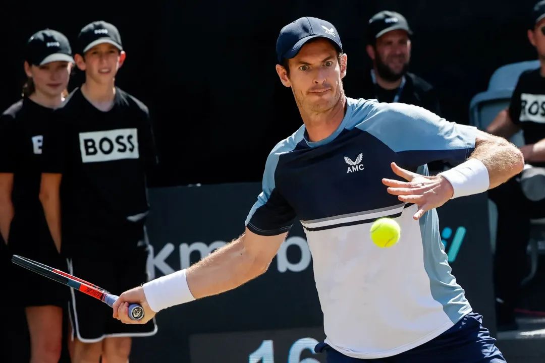 官方网站-全明星周末赛