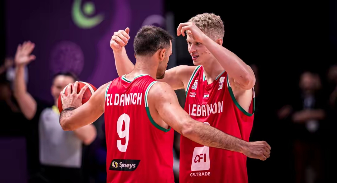 体育游戏-浙江稠州男篮