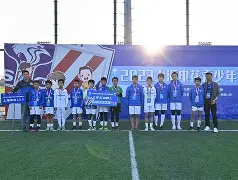 体育游戏-莫雷诺最终没能在申花善终