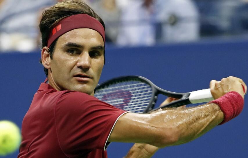 亚博体育-新浪萨尔布肯俱乐部点赞樊振东视频