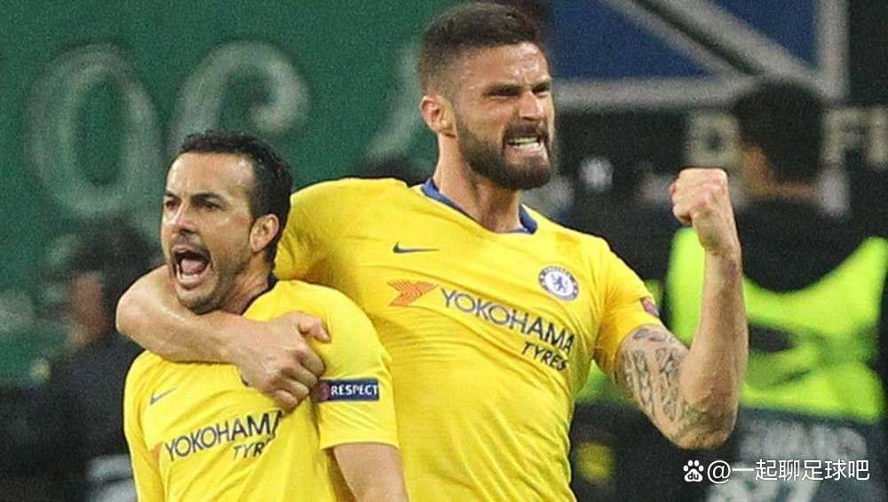 官方网站-克罗地亚现状