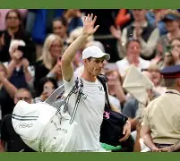 布莱顿新主帅307阵型 布莱顿新主帅307阵型