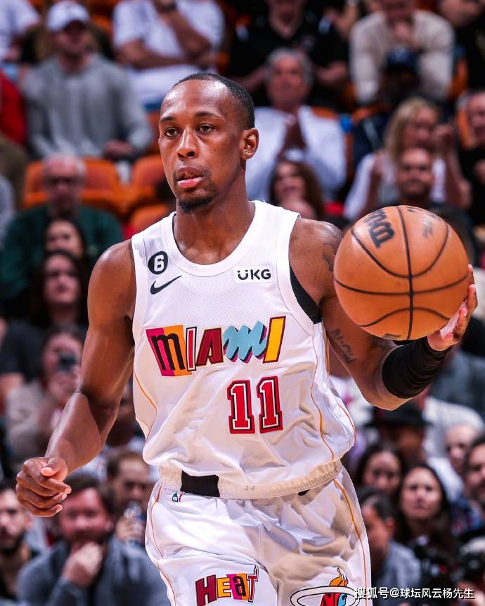 体育游戏-热刺联赛杯出局