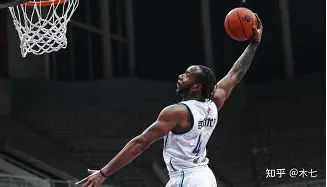 官方网站-2024英雄联盟全球总决赛冠亚军比赛时间