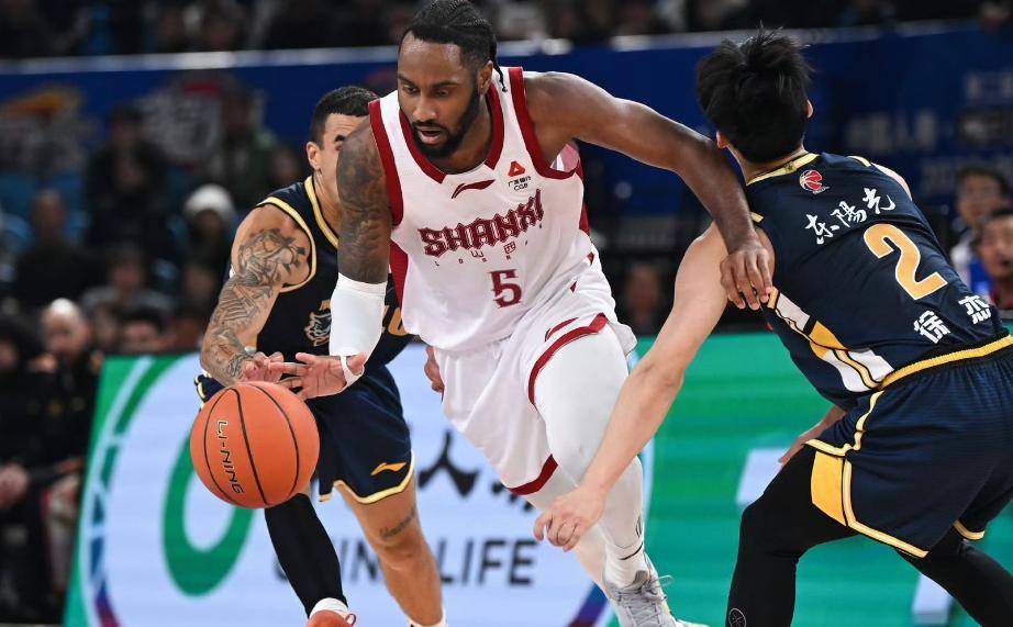 官方网站-布鲁克林篮网队遗憾