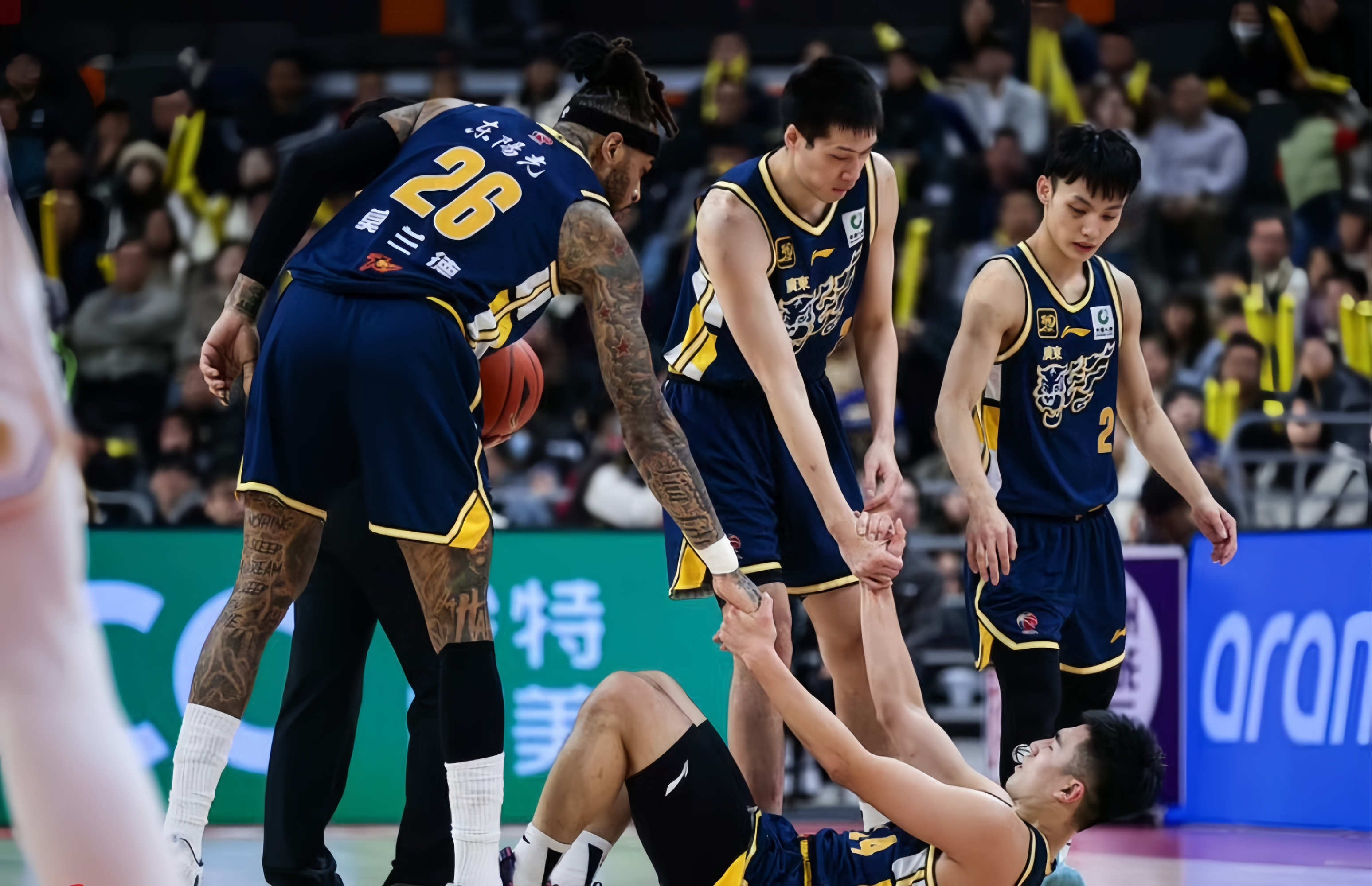 官方网站-本场比赛看点频出,精彩纷呈令人惊叹