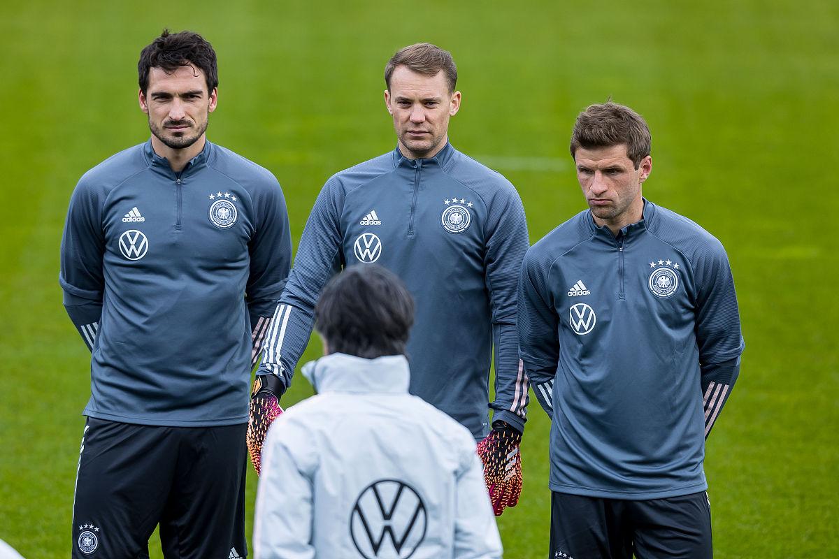 亚博体育-巴黎圣日耳曼最强后卫