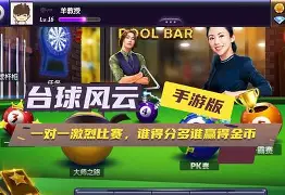 Yabo-谁是足球界的第一人