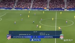 亚博体育-时钟人vs马桶人多元宇宙33