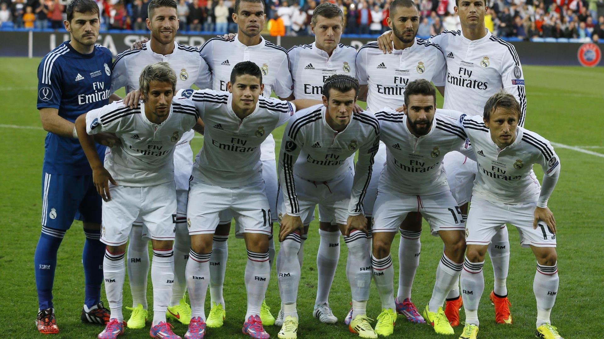 亚博体育-平等杯国际足球邀请赛上海申花