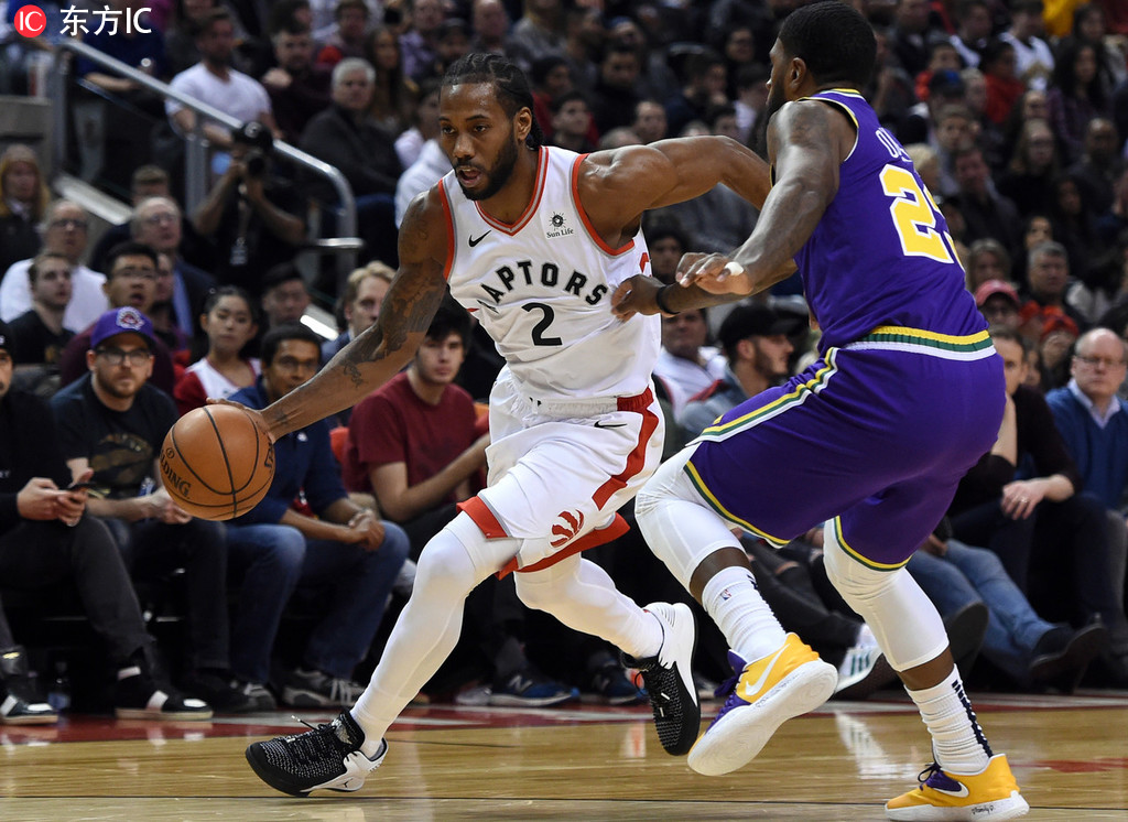 官方网站-甘冈是哪个球队