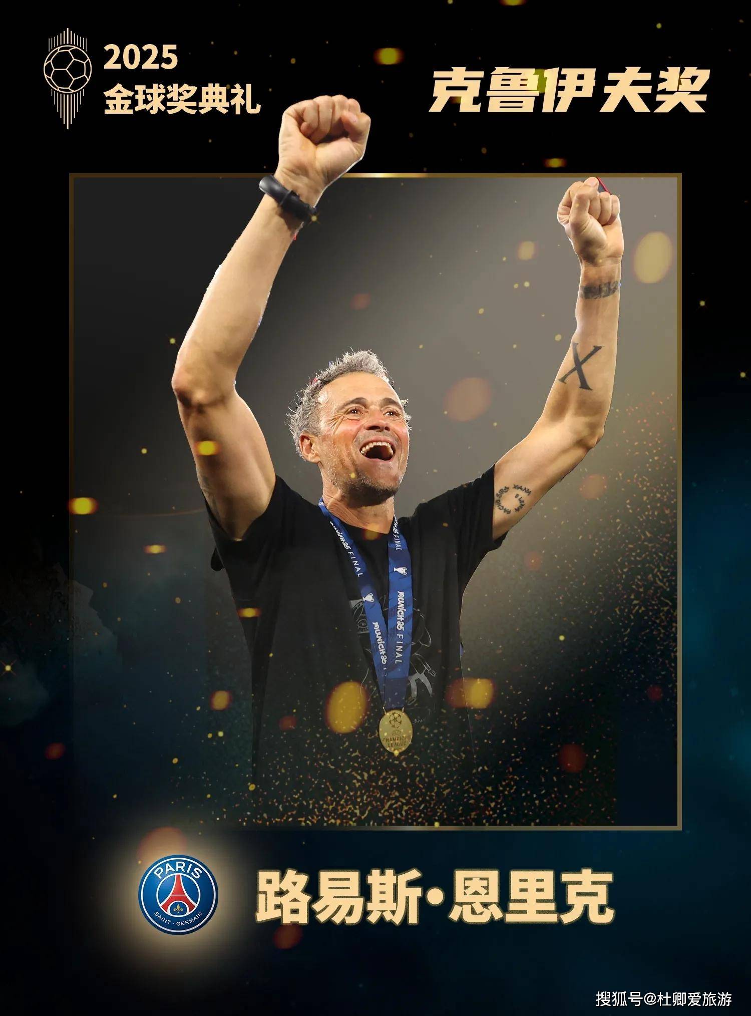 巴萨前瞻为欧冠再度轮换 大面积伤病惹人 巴萨前瞻为欧冠再度轮换 大面积伤病惹人