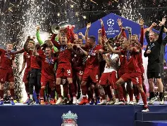 以色列挑战洪都拉斯,欧洲国家联赛巅峰对决谁赢了