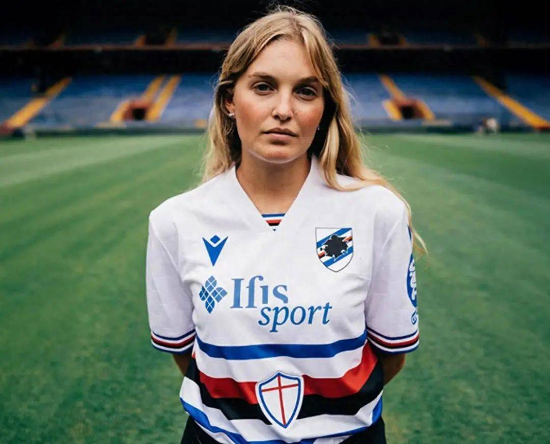 尤文图斯vs萨索洛预测