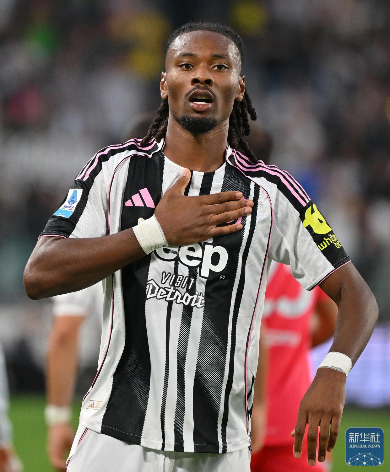 尤文图斯vs萨索洛预测