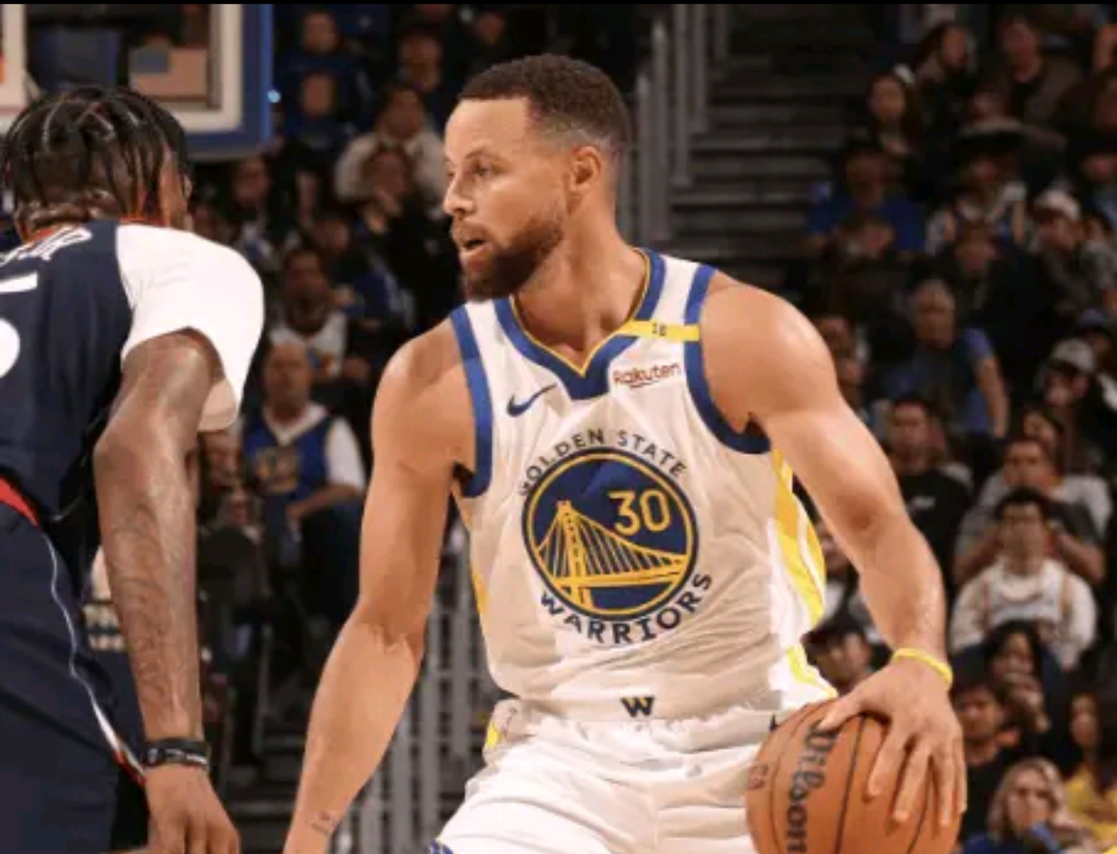 郁可唯失误完整视频 郁可唯失误完整视频