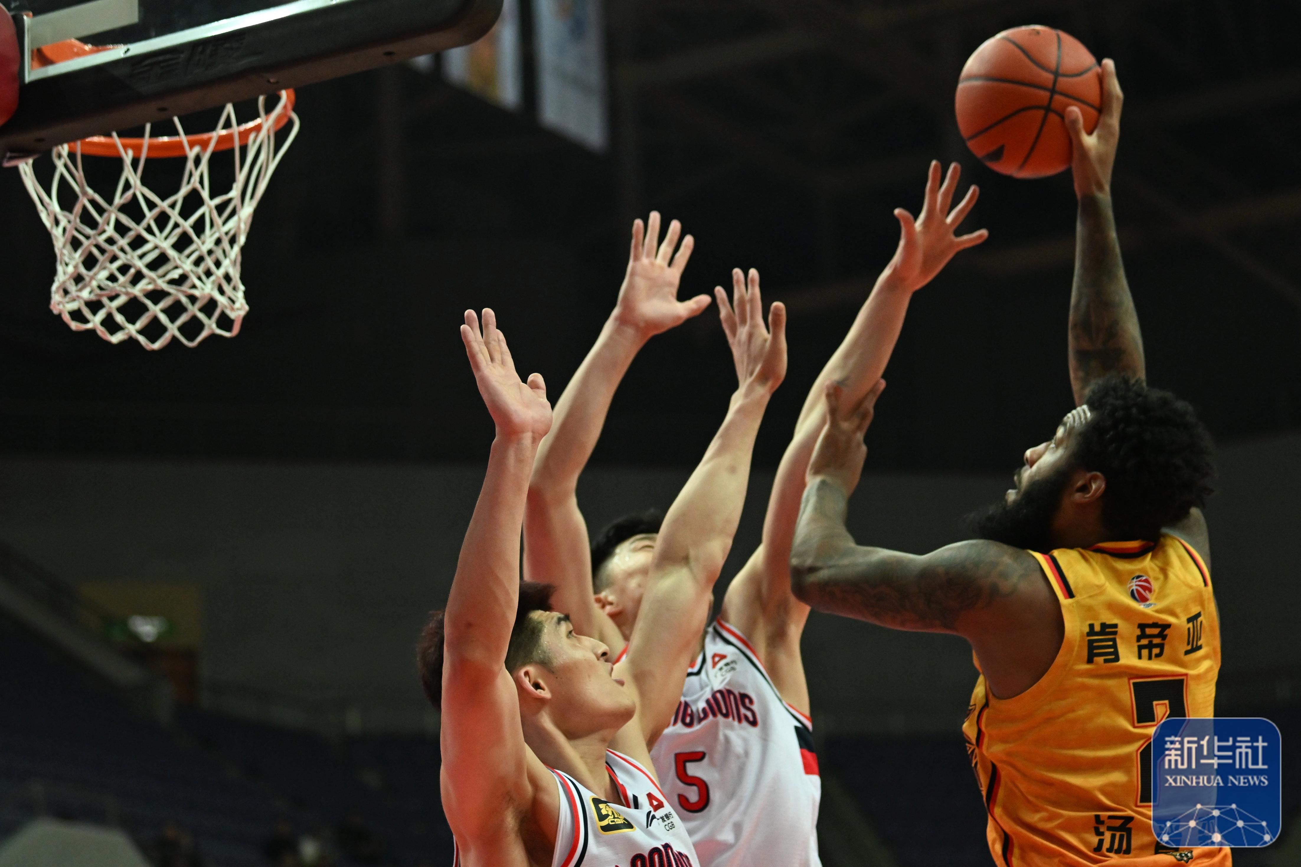 官方网站-cba最新消息新闻辽宁