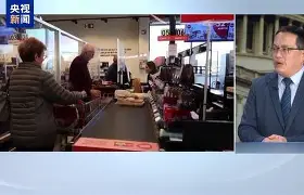 亚博体育-巴塞罗那留住梅西