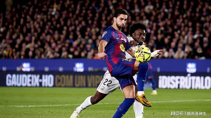 体育游戏-巴尔加斯新赛季在沙特超踢了几场