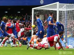 官方网站-2021英超联赛切尔西与曼城