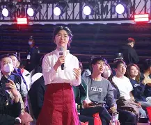 体育游戏-西班牙队史首次夺得女足世界杯冠军