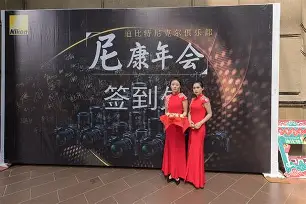 日本一线产区精华产品推荐焕发肌肤自然光彩日本