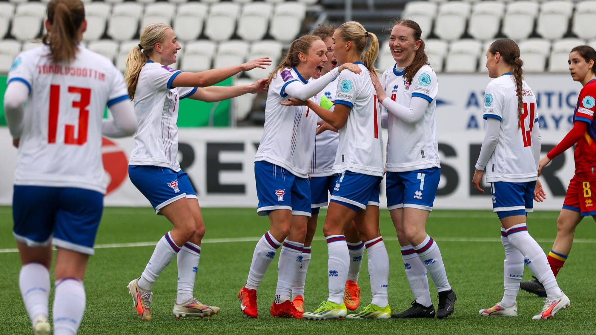 法国女足队员名单